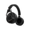 Auriculares Bluetooth Soniclink Pioneer HDJ-F10-TX