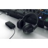 Auriculares Bluetooth Soniclink Pioneer HDJ-F10-TX