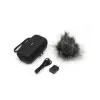 Pack de Accesorios para H4E Zoom Pro APH-4e