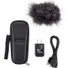 Pack de Accesorios para H1E Zoom Pro APH-1e