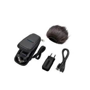 Pack de Accesorios para H1E Zoom Pro APH-1e