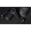 Pack de Accesorios para H1E Zoom Pro APH-1e