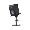 Soporte Multiproposito o Monitor Individual con Base Quik Lok MST/001