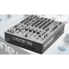 Mixer DJ 6 Canales Allen & Heath XONE:96