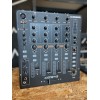 Mixer DJ 4 Canales Allen & Heath XONE:43