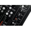 Mixer DJ Allen & Heath MODEL1.4