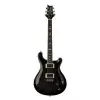 Guitarra Electrica SE Hollowbody con Funda Dog Hair Smokeburst PRS HBECB DH