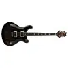 Guitarra Electrica SE Hollowbody con Funda Dog Hair Smokeburst PRS HBECB DH