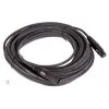 Cable Canon Canon XLR 15 Metros Daddario PW-CMIC-50