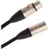 Cable Canon Canon XLR 10 Metros QUIK LOK JUST MF 10 SL