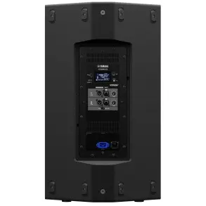 Bafle Activo 15 Pulgadas Yamaha DZR15 DSP 2000W 2 vias