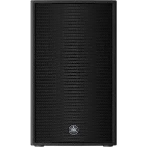 Bafle Activo 10 Pulgadas Yamaha DZR10 DSP 2000W 2 vias