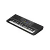 Teclado Digital Yamaha PSRSX920