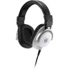 Auriculares Yamaha HPHMT5W