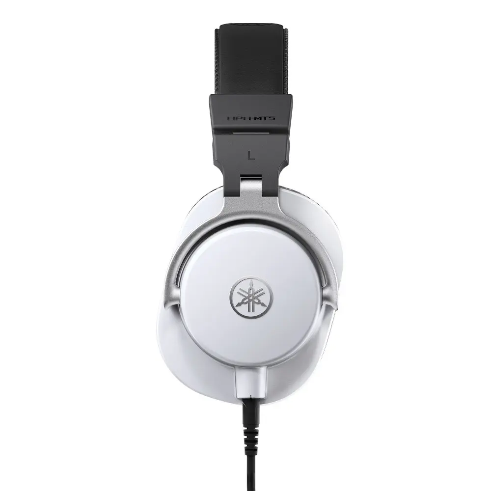 Auriculares Yamaha HPHMT5W