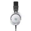 Auriculares Yamaha HPHMT5W