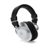 Auriculares Yamaha HPHMT5W