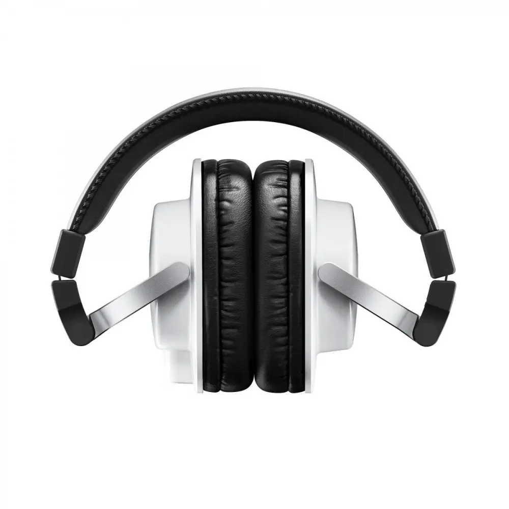 Auriculares Yamaha HPHMT5W