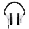 Auriculares Yamaha HPHMT5W