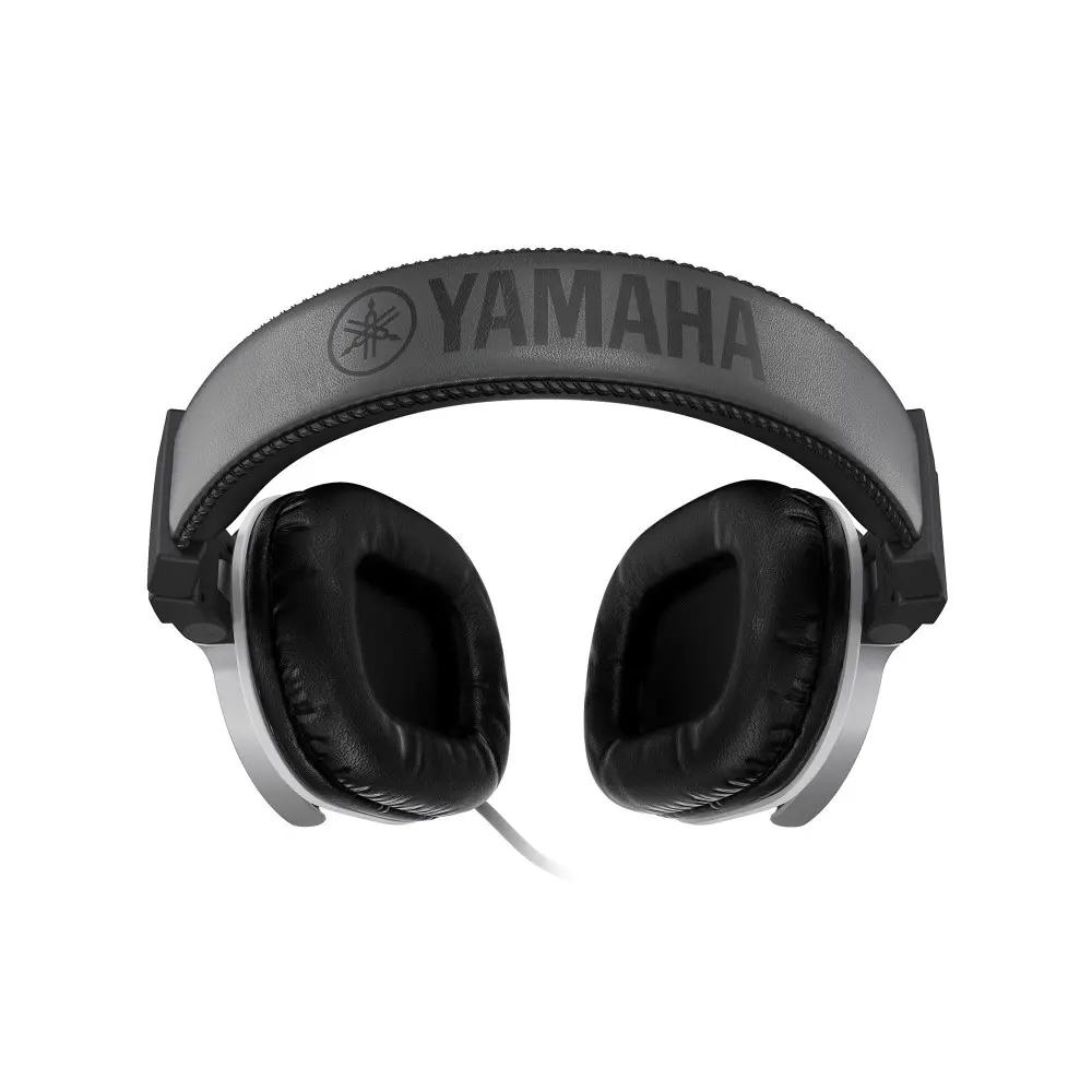 Auriculares Yamaha HPHMT5W