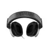 Auriculares Yamaha HPHMT5W