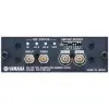 Tarjeta de Expansion para Mixer Yamaha MY8SDIED