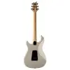 Guitarra Electrica con Funda Color White Pearl PRS NF3MWP