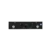 Sistema Inalambrico Relacart UR22S con Body Pack Plug Guitarra Bajo Shure WA302 Sistema Inalambrico Relacart UR22S con Body Pack Plug Guitarra Bajo Shure WA302