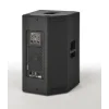 Bafle Activo 15" Driver 1.75" Montarbo R115M