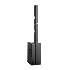 Sistema PA con Bluetooth Montarbo 1000W NETTUNO10