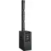 Sistema PA con Bluetooth Montarbo 1000W NETTUNO10