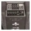 Sistema PA con Bluetooth Montarbo 1000W NETTUNO10