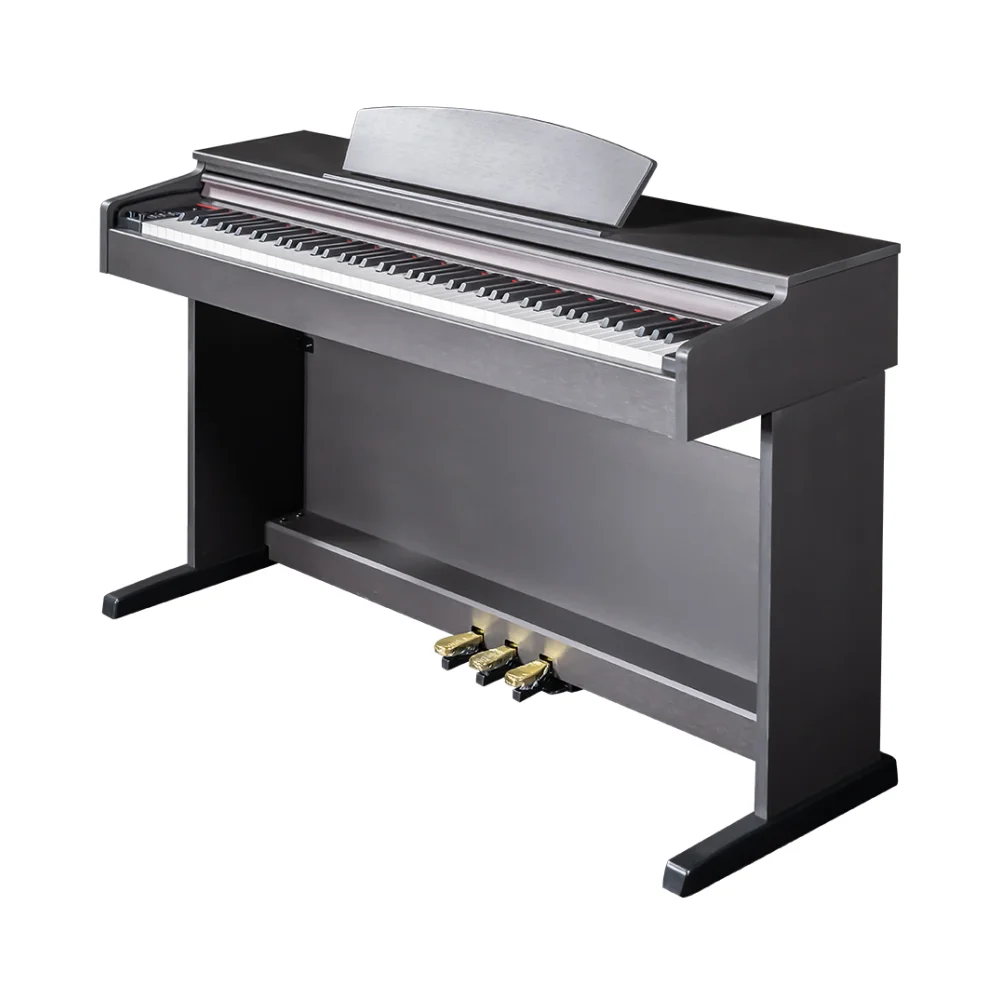 Piano Digital con Bluetooth Artesia A100RSW