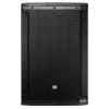 Bafle Activo Jbl Srx815 15 Pulgadas Dsp Driver 1" de 1000 W