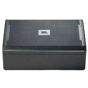 Bafle Monitor 15 Jbl Vrx915m Bidireccional Pasivo 3200w