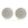 Bafles Parlantes De Techo Jbl Control24 Ctmicro 9W 70/100v