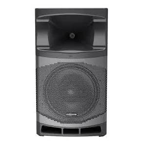 Bafle Activo 12" Driver 1" DSP Bluetooth Audiocenter MA12