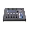 Mixer Digital 16 Canales Studiomaster DIGITRACK18