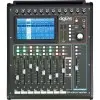 Mixer Digital 16 Canales Studiomaster DIGILIVE 16