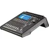 Mixer Digital 16 Canales Studiomaster DIGILIVE 16