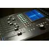 Mixer Digital 16 Canales Studiomaster DIGILIVE 16