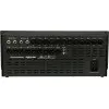 Mixer Digital 16 Canales de Rack Studiomaster DIGILIVE 16RS