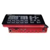 Switcher Video HDMI 5 Canales Devicewell HDS7105