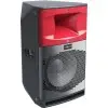 Bafle Activo 12" con Bluetooth Audiocenter SA312