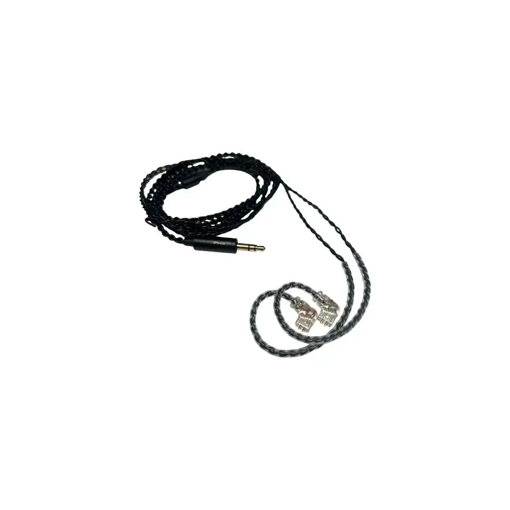 Cable de Repuesto In Ear Stagg SPMMEMORYM