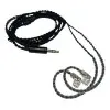 Cable de Repuesto In Ear Stagg SPMMEMORYM