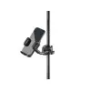 Soporte de Celular con Clamp KONIG & MEYER 1976100055