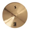 Platillo Hi Hat 15" Stagg SHHM15R