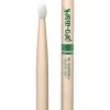 Palillos 5B Punta de Nylon Promark TXR5BN