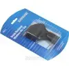 Pipeta para Micrófono inalámbrico de Mano Shure WA371